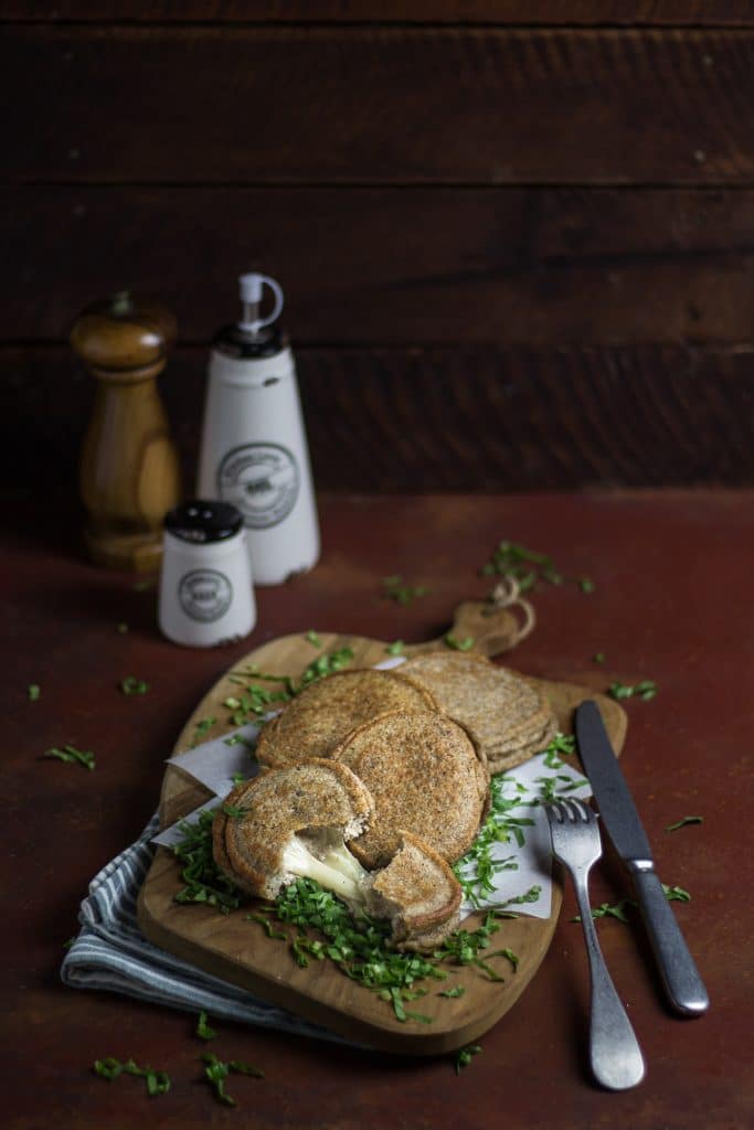 CHISCIÖI DELLA VALTELLINA, ricette di tacchi e pentole, Luisa Ambrosini. Sezione Food & Travel, GAreview settembre-ottobre 2018, Magazine online di glamouraffair.com