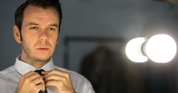 BENJAMIN BERNHEIM | opera singer