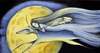CLODI | Fine art