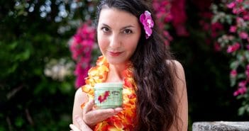 RECENSIONE DOPOSOLE “HAWAIIAN TROPIC” EXOTIC COCONUT