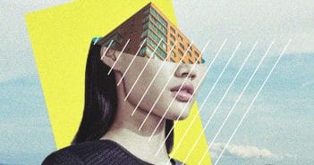 ABDO HASSAN | digital artist