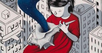 DOROTHY CIRCUS GALLERY | Double Solo Exhibition