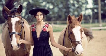YEVGENIJA STYPKA | retoucher