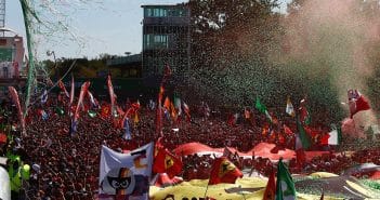 Gran Premio d'Italia 2019, Monza