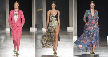 SPACE & POP: UNA CARTOLINA ULTRÀCHIC