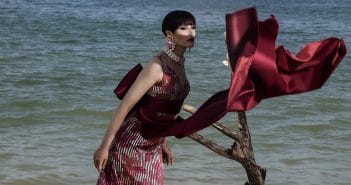 WOMEN ARE JEWELS | editorial