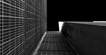 JOSÉ ROBERTO BASSUL | architecture photographer