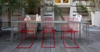 KINDOF FURNITURE | presentation