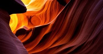 ANTONELLO MORI | landscape photographer