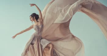 DAN HECHO | dance fine-art