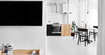 FLAT_2.0 | Line Design Studio