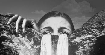 JULIEN PACAUD | surrealism