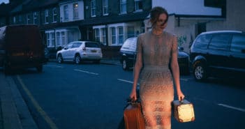 WHAT I HAVE SEEN SO FAR | Dorothy Circus Gallery