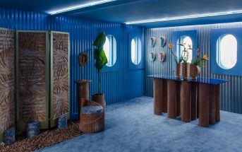Milano Design City 2021, Fuorisalone