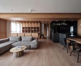 RESIDENCE W | home design