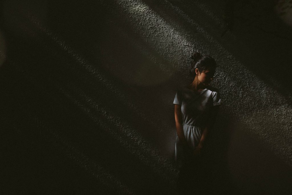 Hochzeitsreportage in Berlin & Brandenburg – Hochzeitsfotograf Glamoureffekt