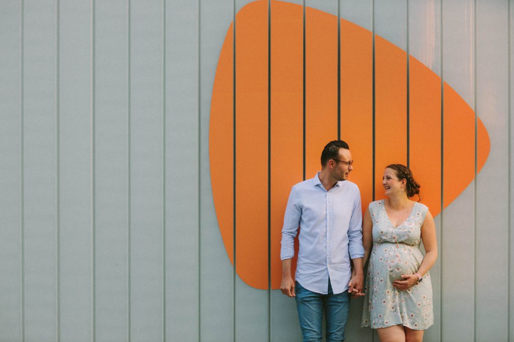 Lisa matze – Hochzeitsfotograf Berlin & Brandenburg
