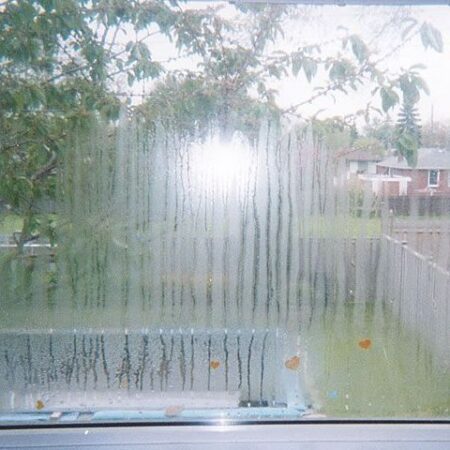 glaswerken
glaswerken herentals
spiegelglas ramen
binnenbeglazing
buitenbeglazing
zonwerend glas
geluidswerend glas
inbraakwerend glas
hoogrendementsglas
premie hoogrendementsglas
ruit vervangen
winkelraam vervangen
kantoorruit vervangen
kantoorruit kapot
winkelruit kapot
gebroken glazen deur
beglazing vervangen
glas vervangen in bestaande ramen
glazen deuren
glazen deuren op maat
glazen draaideur
glazen schuifdeur
glazen balustrade trap
glazen deuren limburg
glasplaatser
glas bestellen
glas op maat bestellen
dubbel glas bestellen
veiligheidsglas op maat
dubbel glas op maat
dubbel glas bestellen