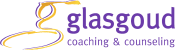 glasgoudlogo