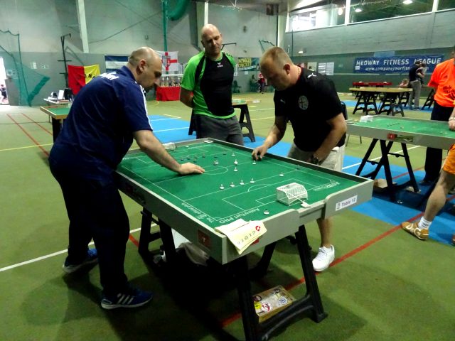 DSC03094.JPG DSC03094.JPG