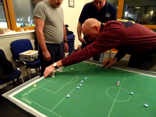 DSC04239.JPG DSC04239.JPG