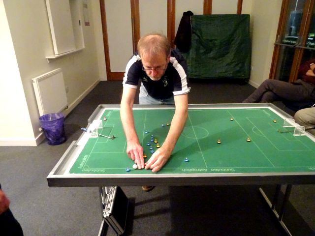 DSC04245.JPG DSC04245.JPG