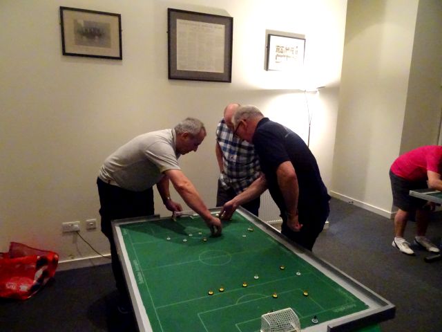 DSC04287.JPG DSC04287.JPG