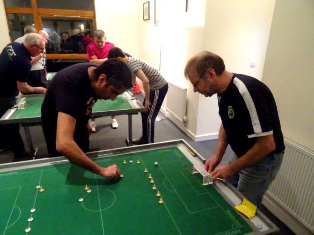 DSC04296.JPG DSC04296.JPG