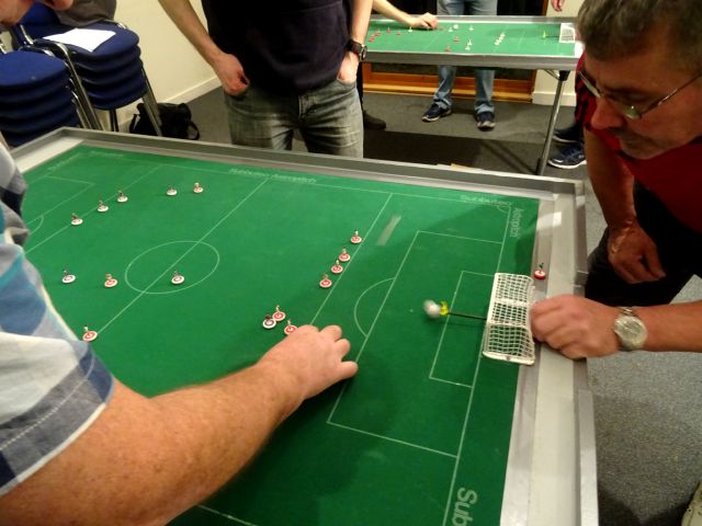 DSC04317.JPG DSC04317.JPG