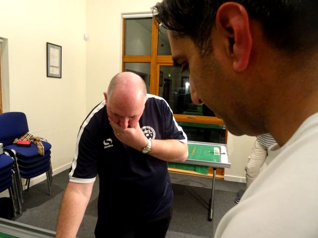 DSC04347.JPG DSC04347.JPG