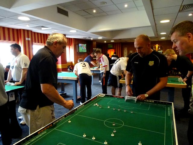 DSC05085.JPG DSC05085.JPG