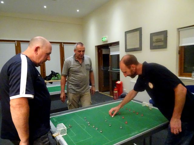 DSC06262.JPG DSC06262.JPG