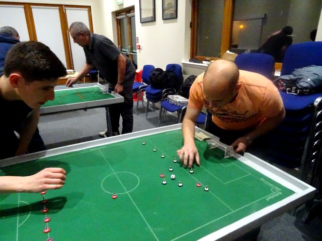 DSC06576.JPG DSC06576.JPG