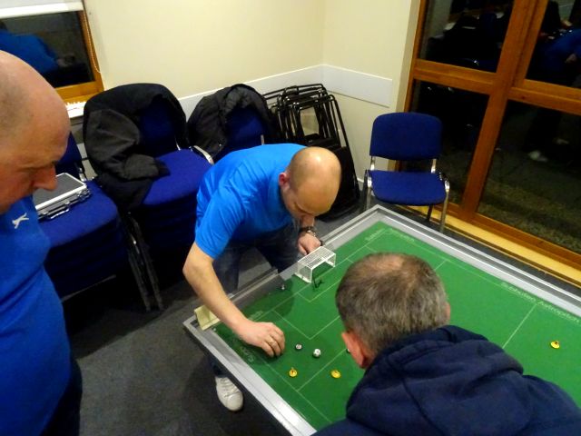 DSC08077.JPG DSC08077.JPG