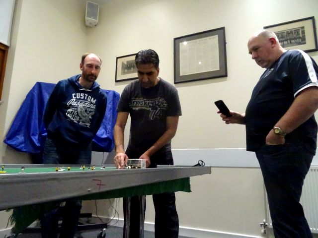 DSC08220.JPG DSC08220.JPG
