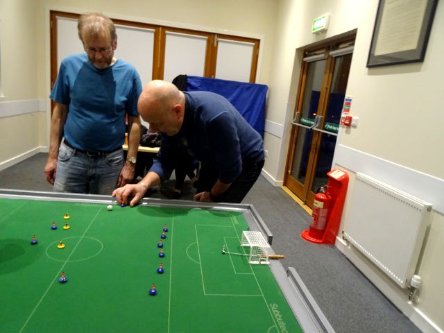 DSC08232.JPG DSC08232.JPG