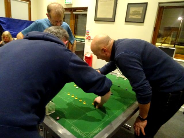 DSC08233.JPG DSC08233.JPG