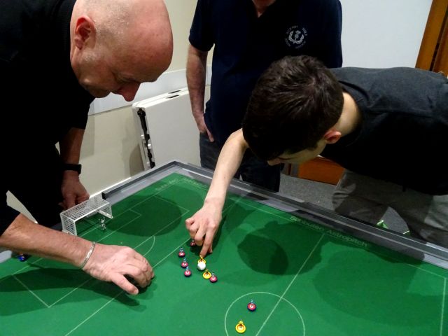 DSC08367.JPG DSC08367.JPG