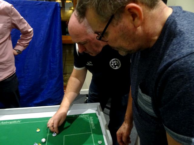 DSC08371.JPG DSC08371.JPG
