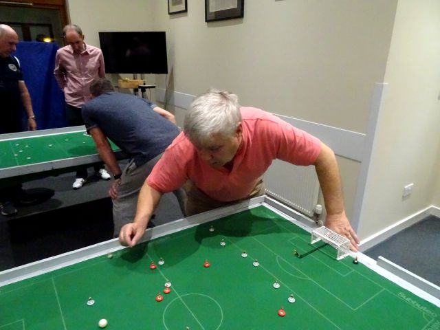 DSC08376.JPG DSC08376.JPG