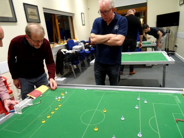 DSC08388.JPG DSC08388.JPG