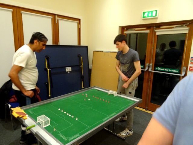 DSC08456.JPG DSC08456.JPG