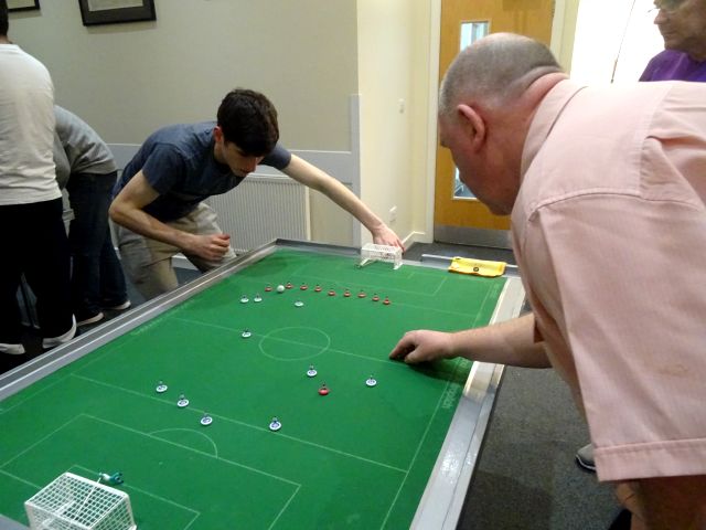 DSC08470.JPG DSC08470.JPG