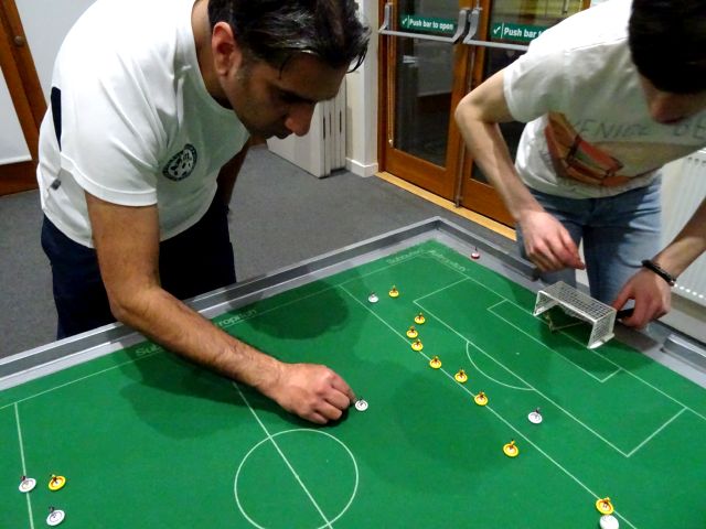 DSC09938.JPG DSC09938.JPG