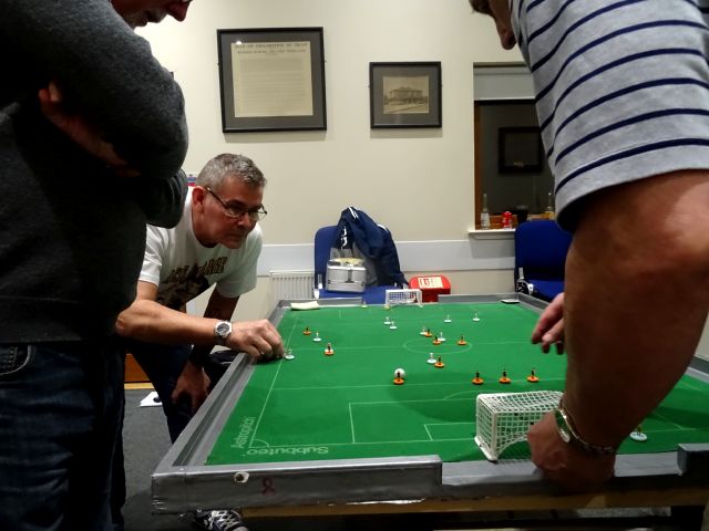 DSC09949.JPG DSC09949.JPG