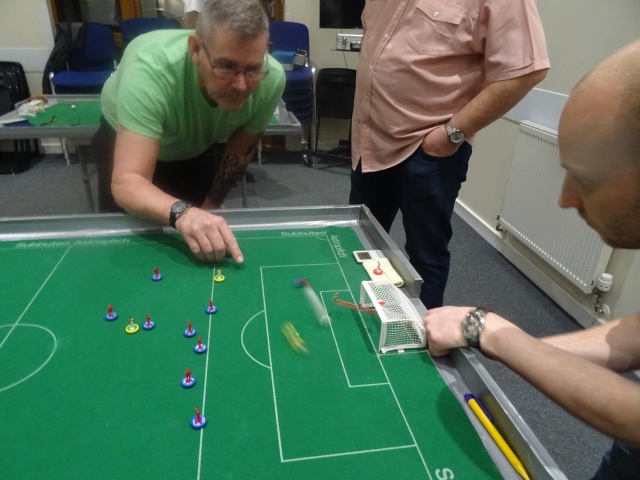 DSC01330.JPG DSC01330.JPG