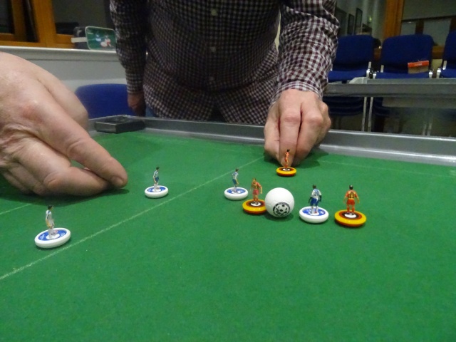 DSC01369.JPG DSC01369.JPG