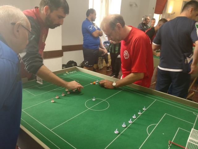 IMG_20191026_130527.jpg IMG_20191026_130527.jpg