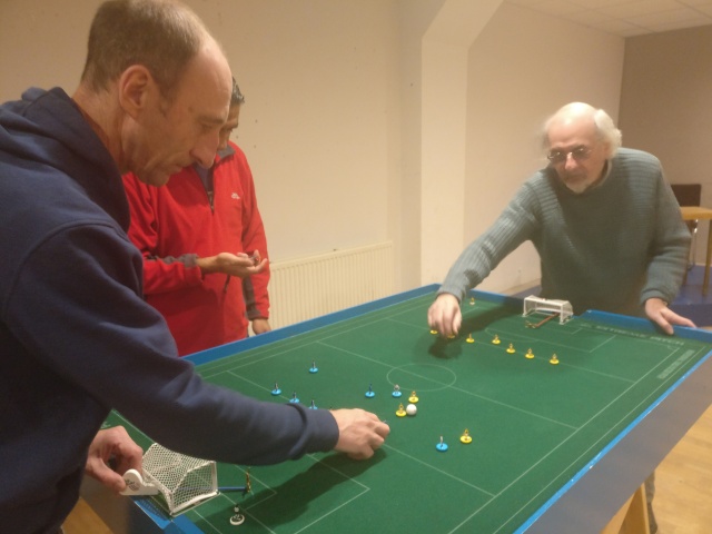 IMG_20191111_202415.jpg IMG_20191111_202415.jpg