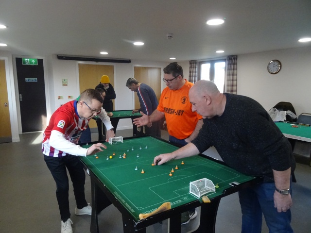 DSC03305.JPG DSC03305.JPG